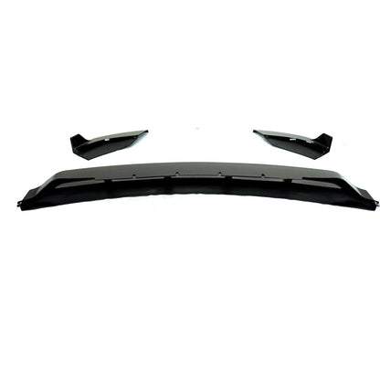 Mercedes-Benz GLC X254 (2023+) Bumper Flag