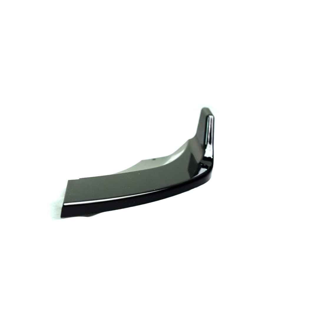 Mercedes-Benz GLC X254 (2023+) Bumper Flag