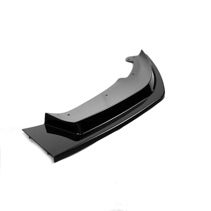 BMW Z4 G29 (2019-2025) 19-25 3-pcs type front lip
