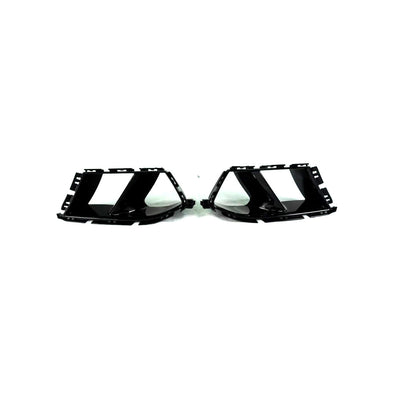 BMW 4 Series G80 (2021–present) G80 front vent