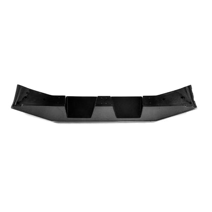 Barbus Style Carbon Fiber Front Roof Spoiler For Mercedes Benz G‑Class W463 (2013-2018)