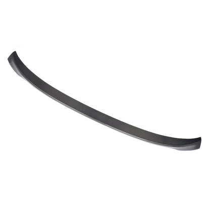 Carbon Fiber Spoiler for BMW X6 F16(2014-2019)/X6M F86(2015-2019)