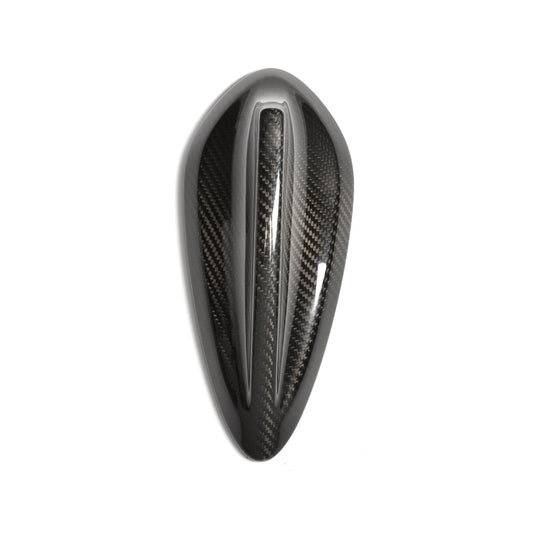 Carbon Fiber Roof Antenna Shark Fin for BMW 2 series/3 series/ 4series (2013-2016)