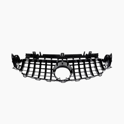 Mercedes-Benz E-Class W213 (2016–2020) Grille
