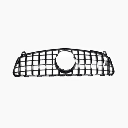 Mercedes-Benz A-Class W176 (2016–2018) Grille