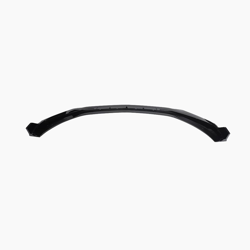 Mercedes-Benz C-Class W206 (2021–present) Rocket Front Lip For AMG Line