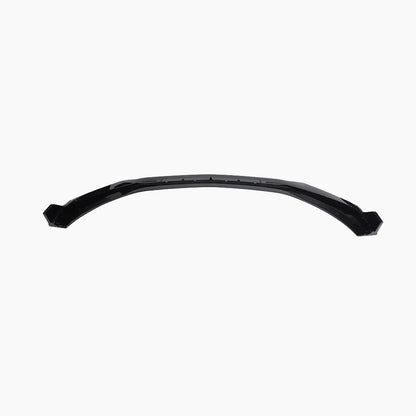 Mercedes-Benz C-Class W206 (2021–present) Rocket Front Lip For AMG Line