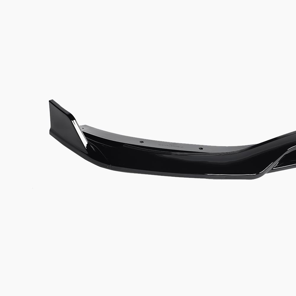 Mercedes-Benz C-Class W206 (2021–present) Rocket Front Lip For AMG Line