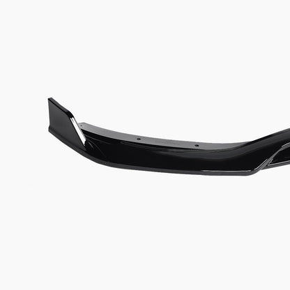 Mercedes-Benz C-Class W206 (2021–present) Rocket Front Lip For AMG Line