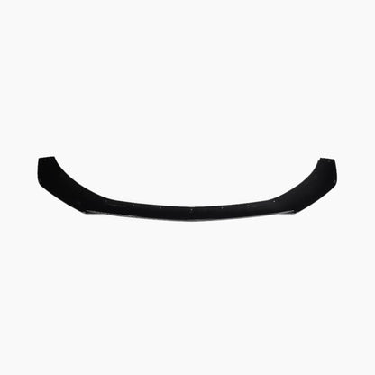 Mercedes-Benz C-Class W206 (2021–present) Rocket Front Lip For AMG Line