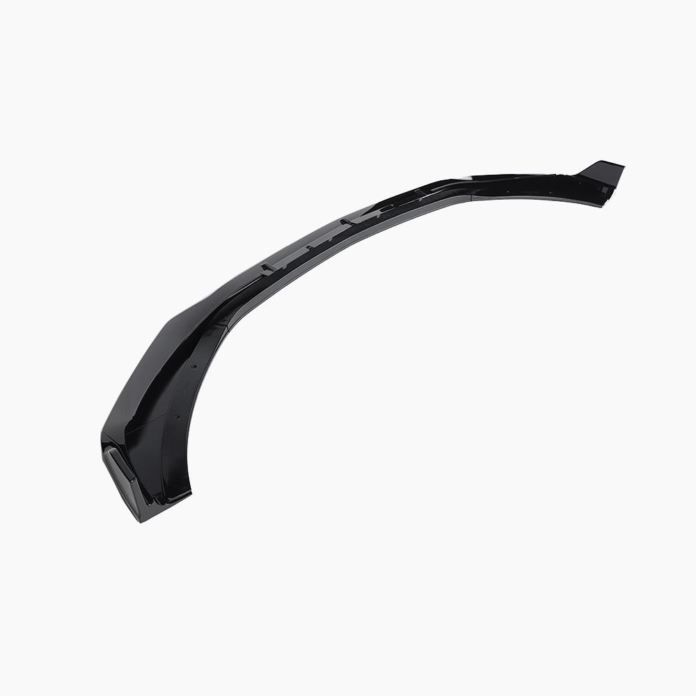 Mercedes-Benz C-Class W206 (2021–present) Rocket Front Lip For AMG Line