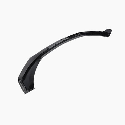 Mercedes-Benz C-Class W206 (2021–present) Rocket Front Lip For AMG Line