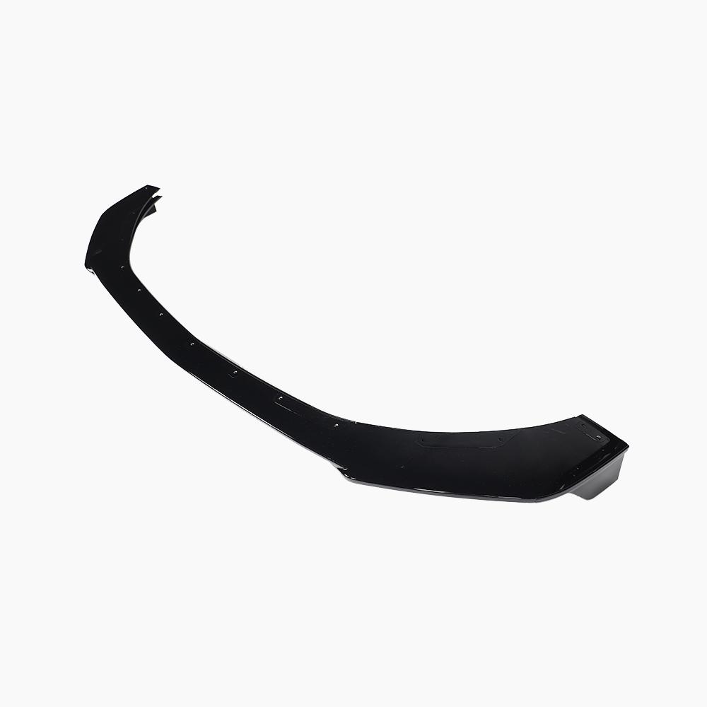 Mercedes-Benz C-Class W206 (2021–present) Rocket Front Lip For AMG Line