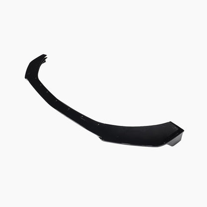 Mercedes-Benz C-Class W206 (2021–present) Rocket Front Lip For AMG Line