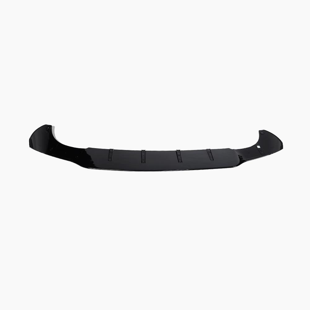 Mercedes-Benz CLA Shooting Brake W118 (2019–present) CLA45 Rear Diffuser/For AMG
