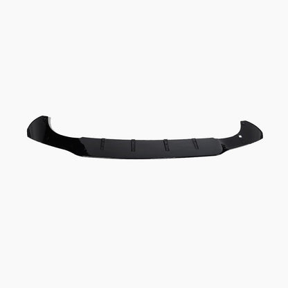 Mercedes-Benz CLA Shooting Brake W118 (2019–present) CLA45 Rear Diffuser/For AMG