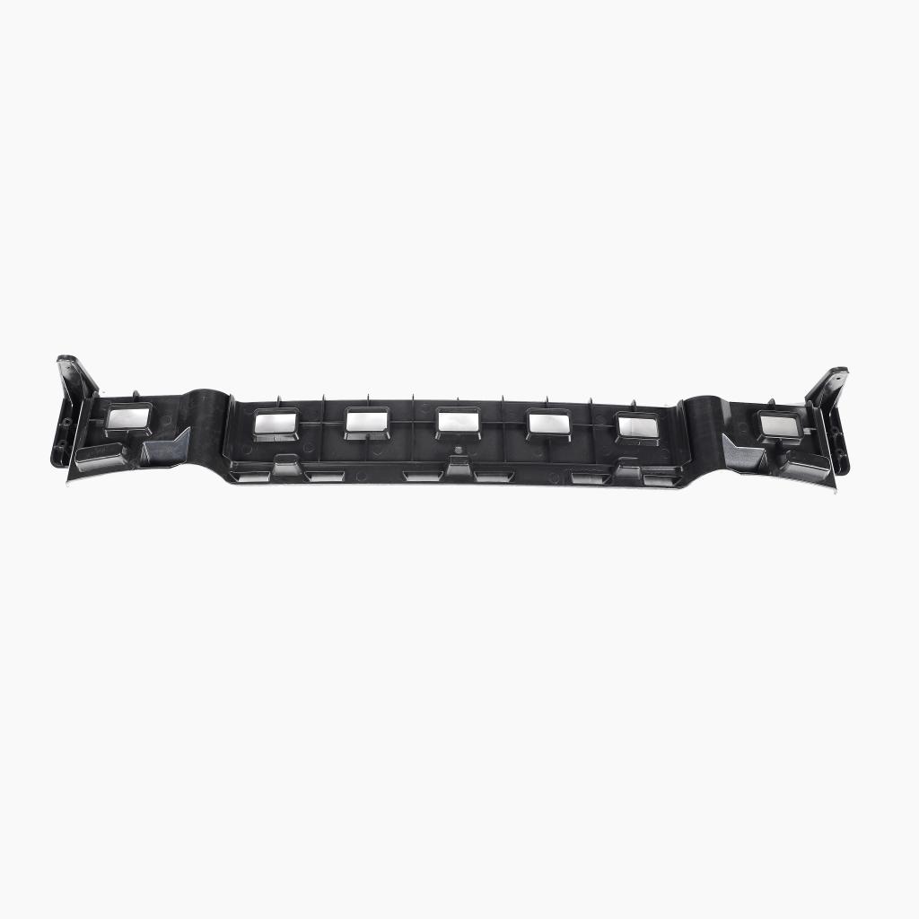 Mercedes-Benz C-Class W206 (2021–present) C43 AMG REAR DIFFUSER WITH SLIVER TIPS/FOR AMG/ 21+