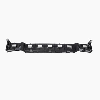 Mercedes-Benz C-Class W206 (2021–present) C43 AMG REAR DIFFUSER WITH SLIVER TIPS/FOR AMG/ 21+