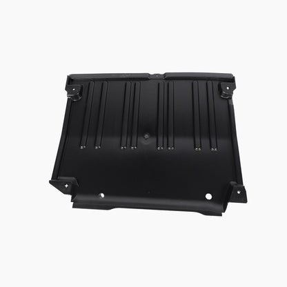 Mercedes-Benz C-Class W206 (2021–present) C43 AMG REAR DIFFUSER WITH SLIVER TIPS/FOR AMG/ 21+