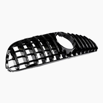 Mercedes-Benz GLC W253 (2015–2019) Grille
