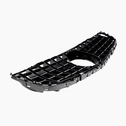 Mercedes-Benz GLC W253 (2015–2019) Grille