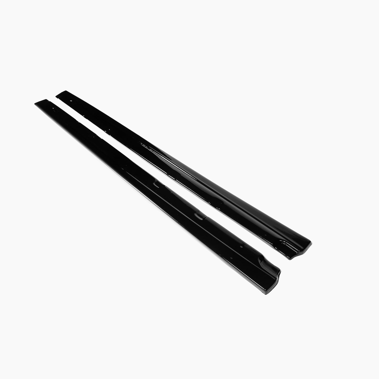 Seat Leon (2012-) III CUPRA / FR (5-door hatchback, 5-door estate) (2012-)