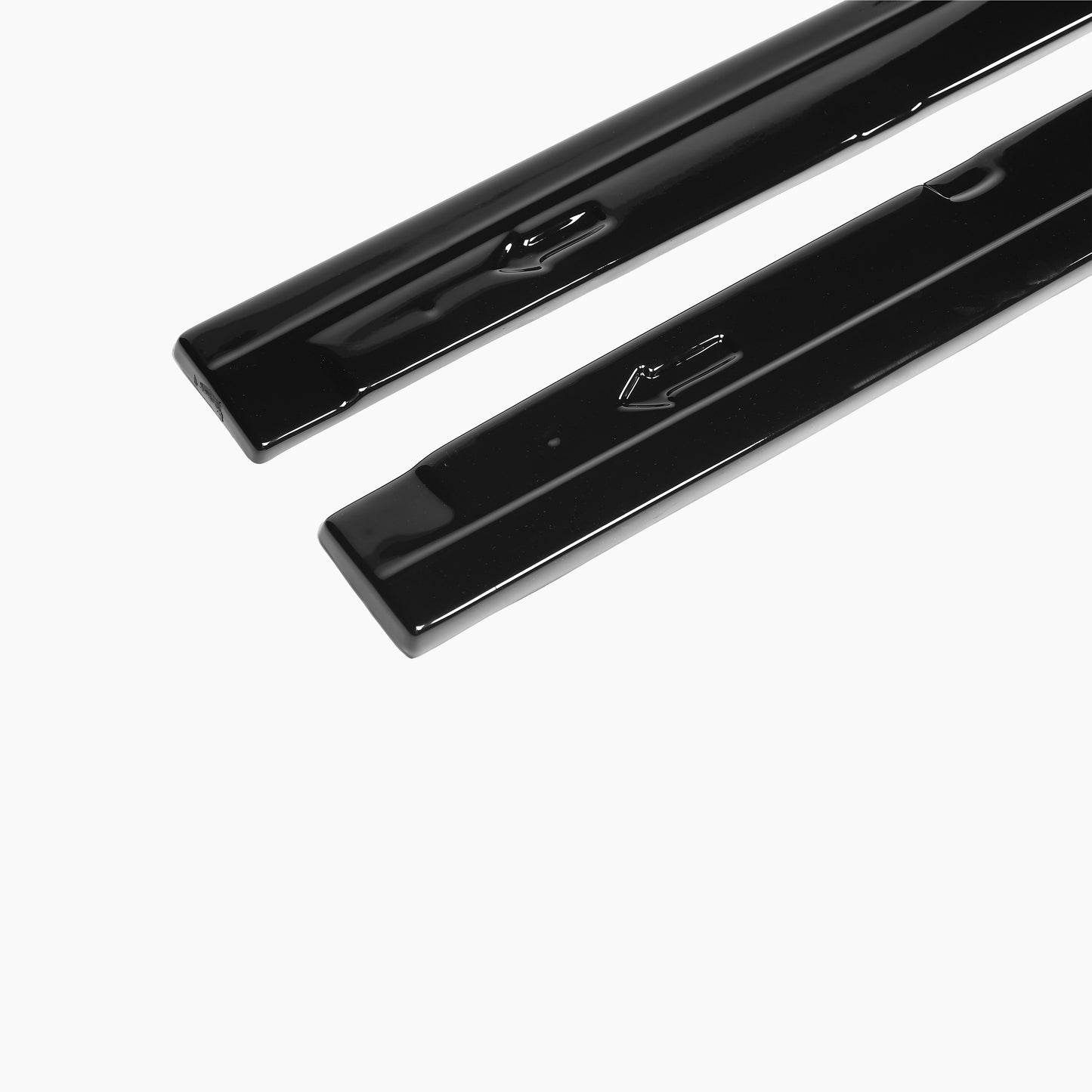 Seat Leon (2012-) III CUPRA / FR (5-door hatchback, 5-door estate) (2012-)