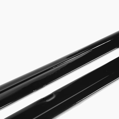 Seat Leon (2012-) III CUPRA / FR (5-door hatchback, 5-door estate) (2012-)