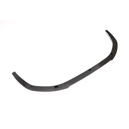ST Style Carbon Fiber Front Lip for BMW Z4 G29 (2018+)