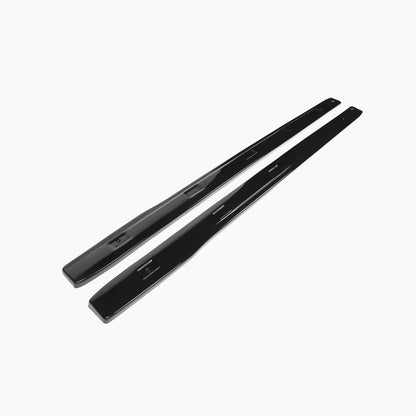 Volkswagen Caddy MK4 (2015-2020) Side Skirts
