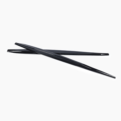 Volkswagen Scirocco (2009-2014/2015-) Side Skirts