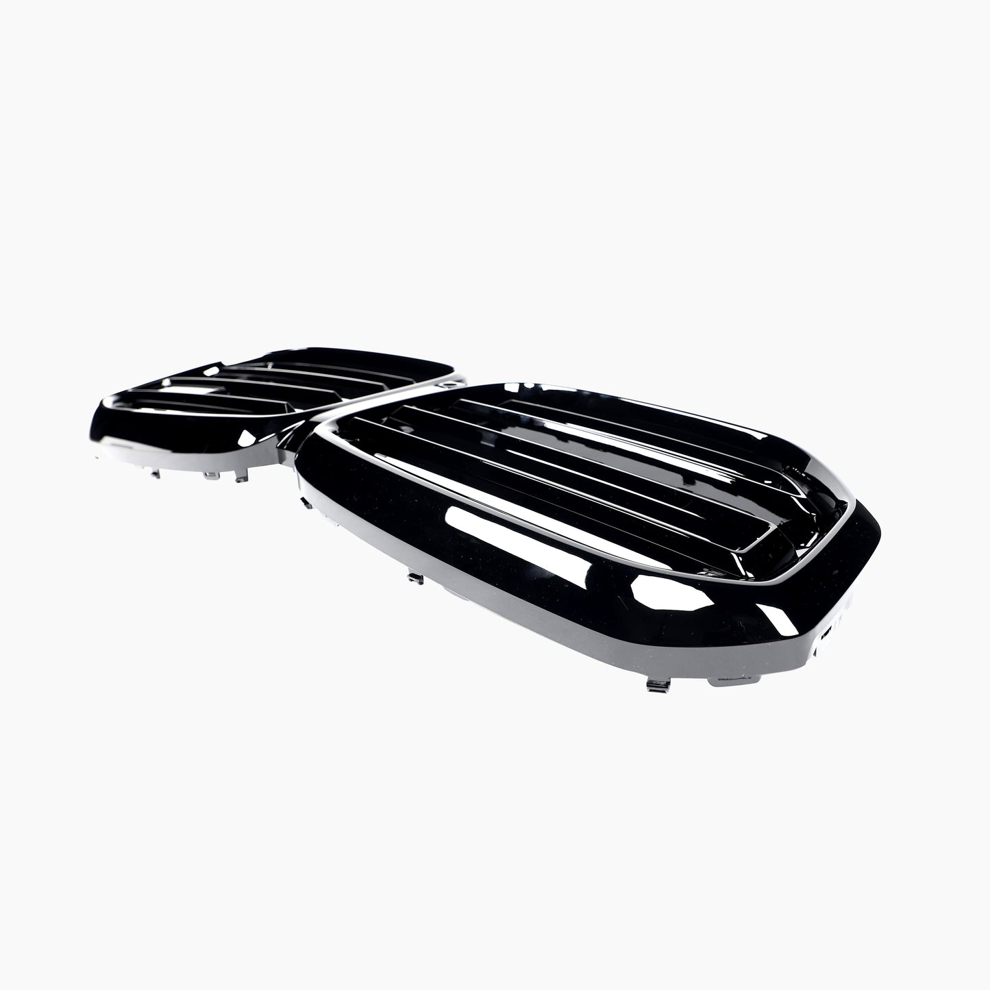 BMW X5 G05 (2023–present) Grille