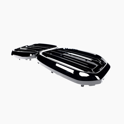 BMW X5 G05 (2023–present) Grille