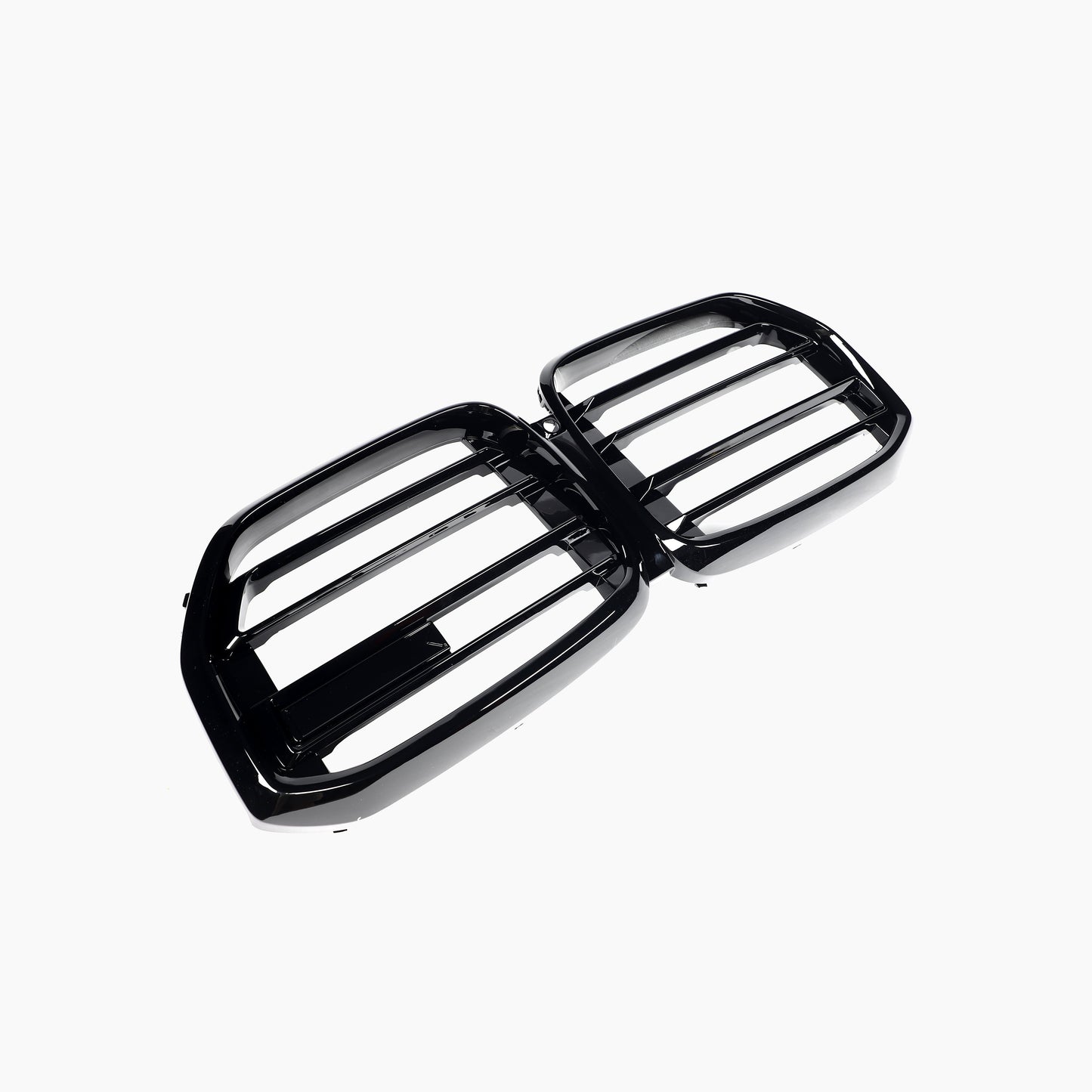BMW X5 G05 (2023–present) Grille