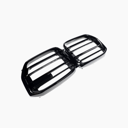 BMW X5 G05 (2023–present) Grille