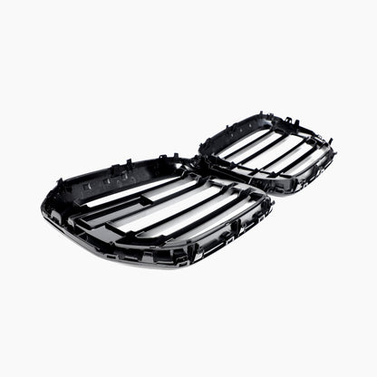 BMW X5 G05 (2023–present) Grille