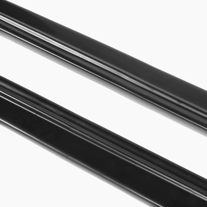 Volkswagen T-Roc (2017-2021) Side Skirts
