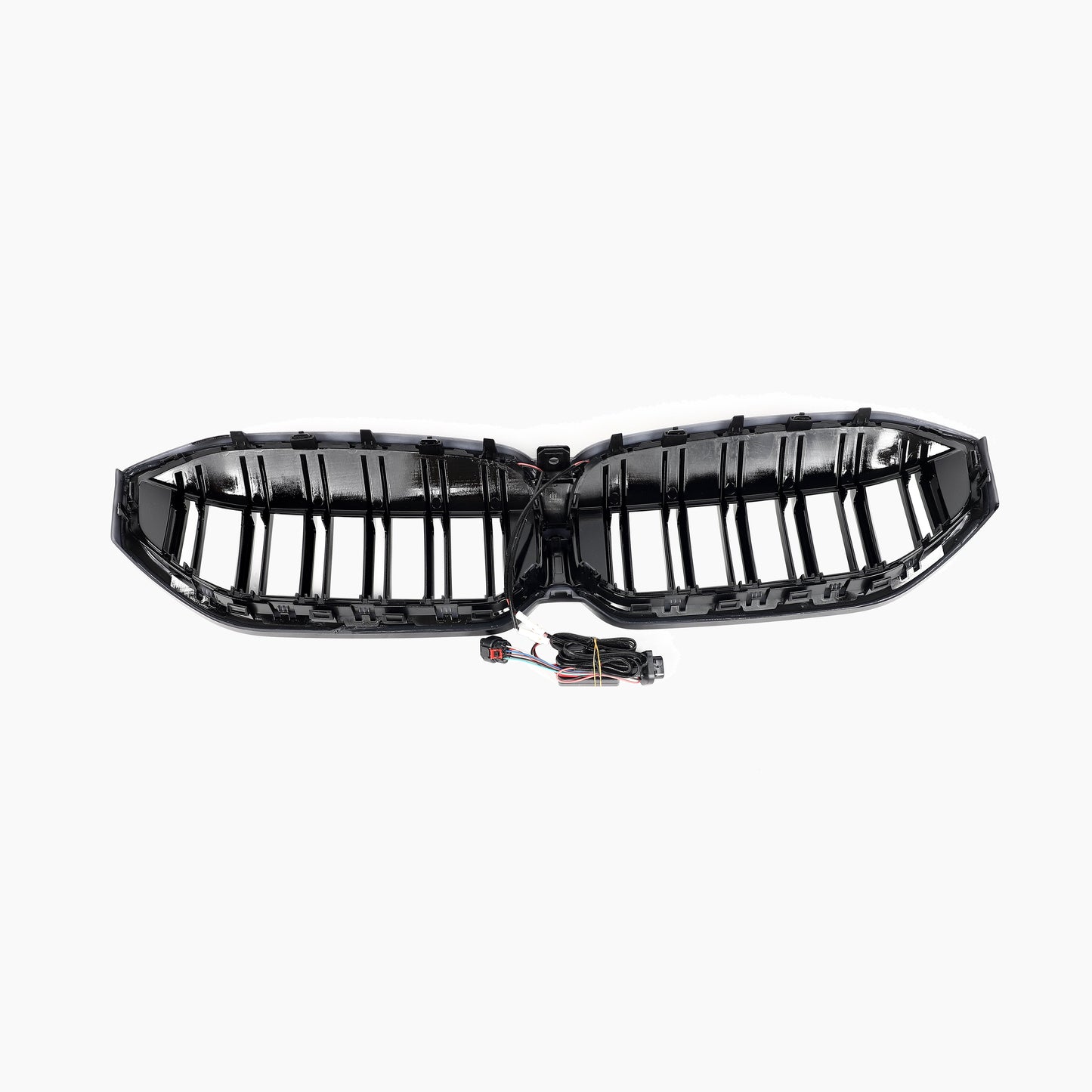BMW 3 Series G20 (2022–present) LED Grille