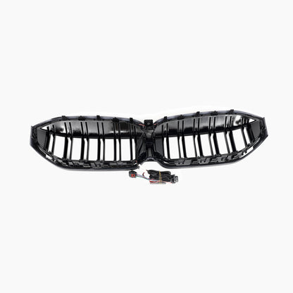 BMW 3 Series G20 (2022–present) LED Grille