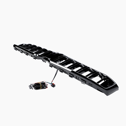 BMW 3 Series G20 (2022–present) LED Grille