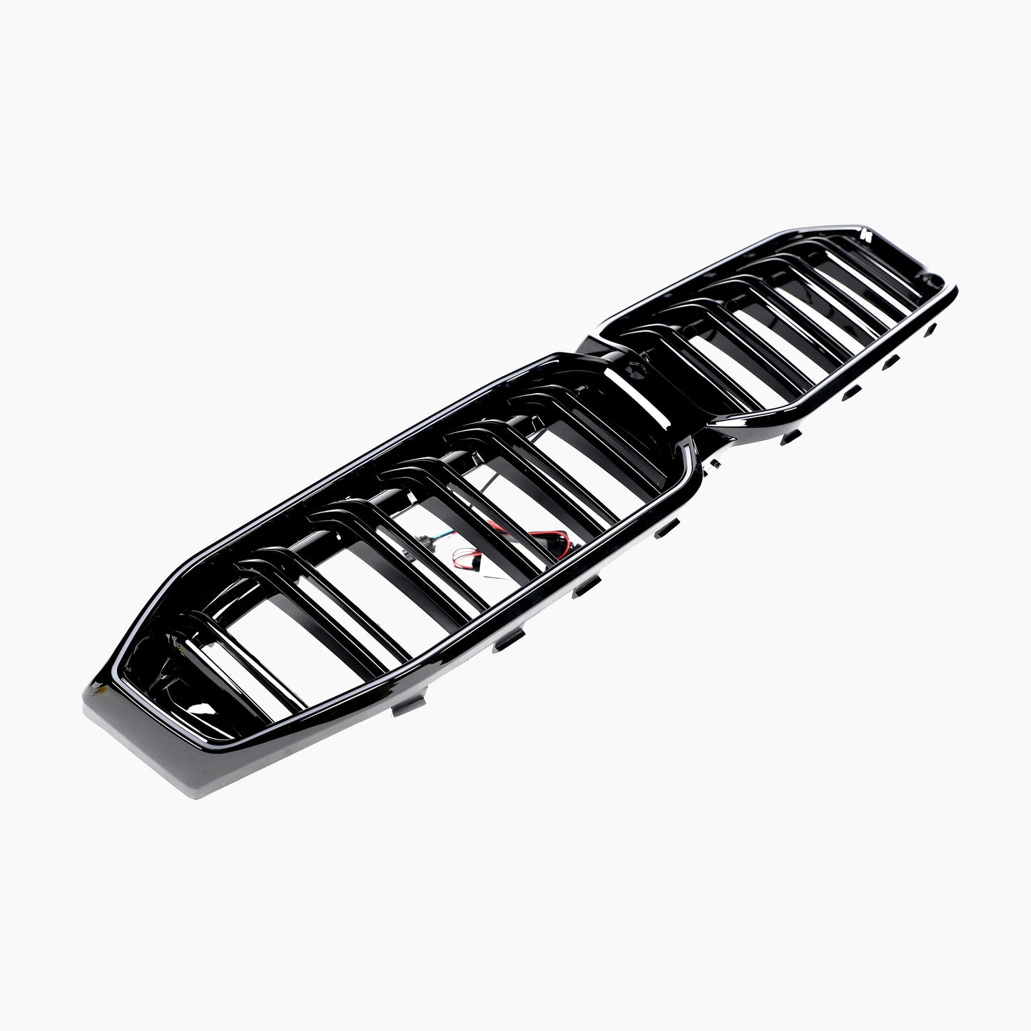 BMW 3 Series G20 (2022–present) LED Grille
