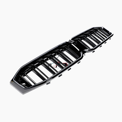 BMW 3 Series G20 (2022–present) LED Grille