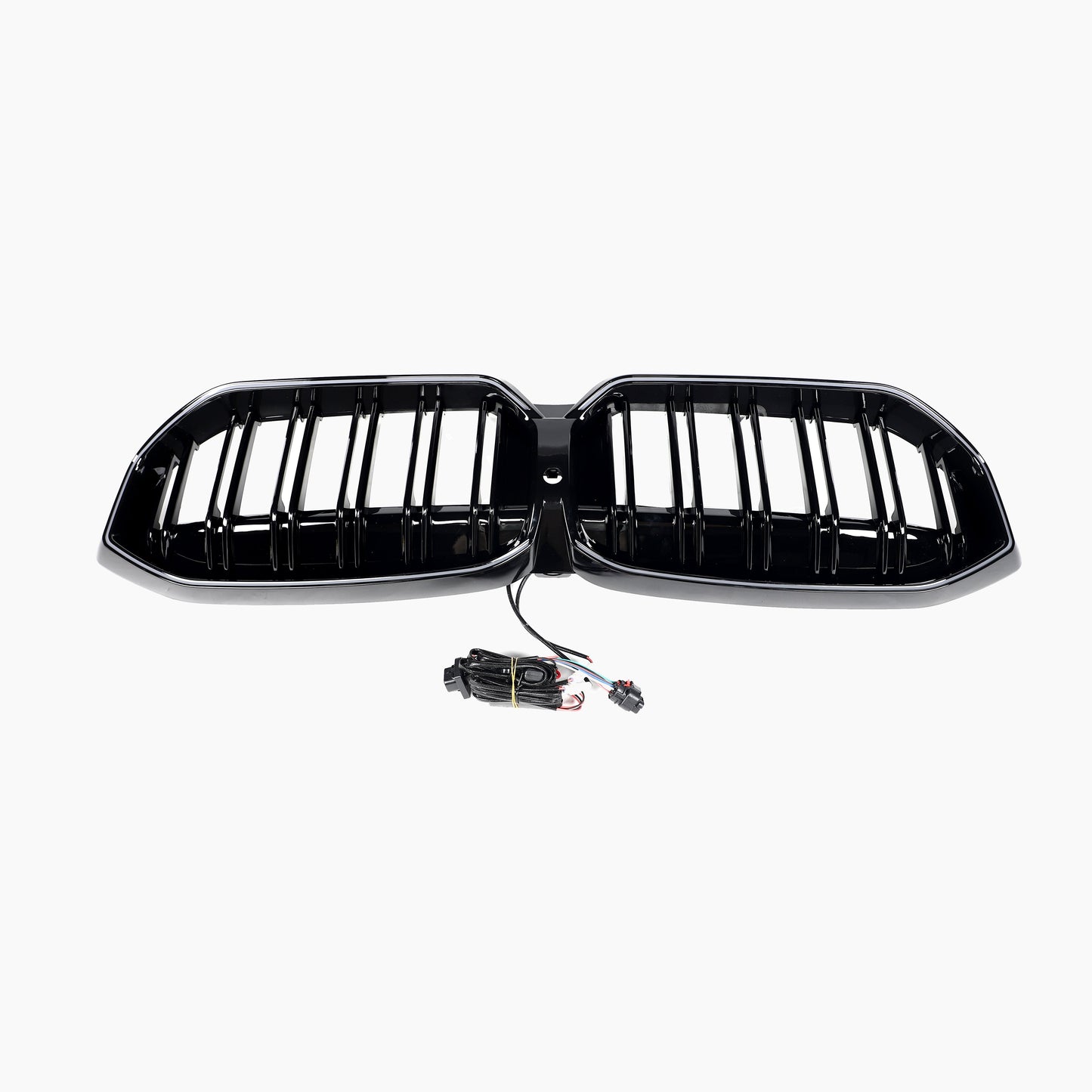 BMW 3 Series G20 (2022–present) LED Grille