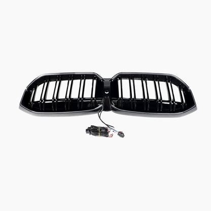 BMW 3 Series G20 (2022–present) LED Grille