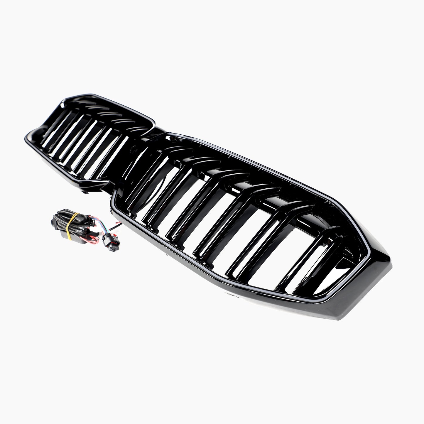 BMW 3 Series G20 (2022–present) LED Grille