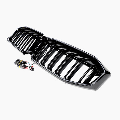 BMW 3 Series G20 (2022–present) LED Grille