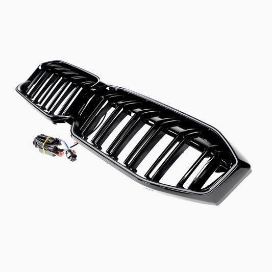 BMW 3 Series G20 (2022–present) LED Grille