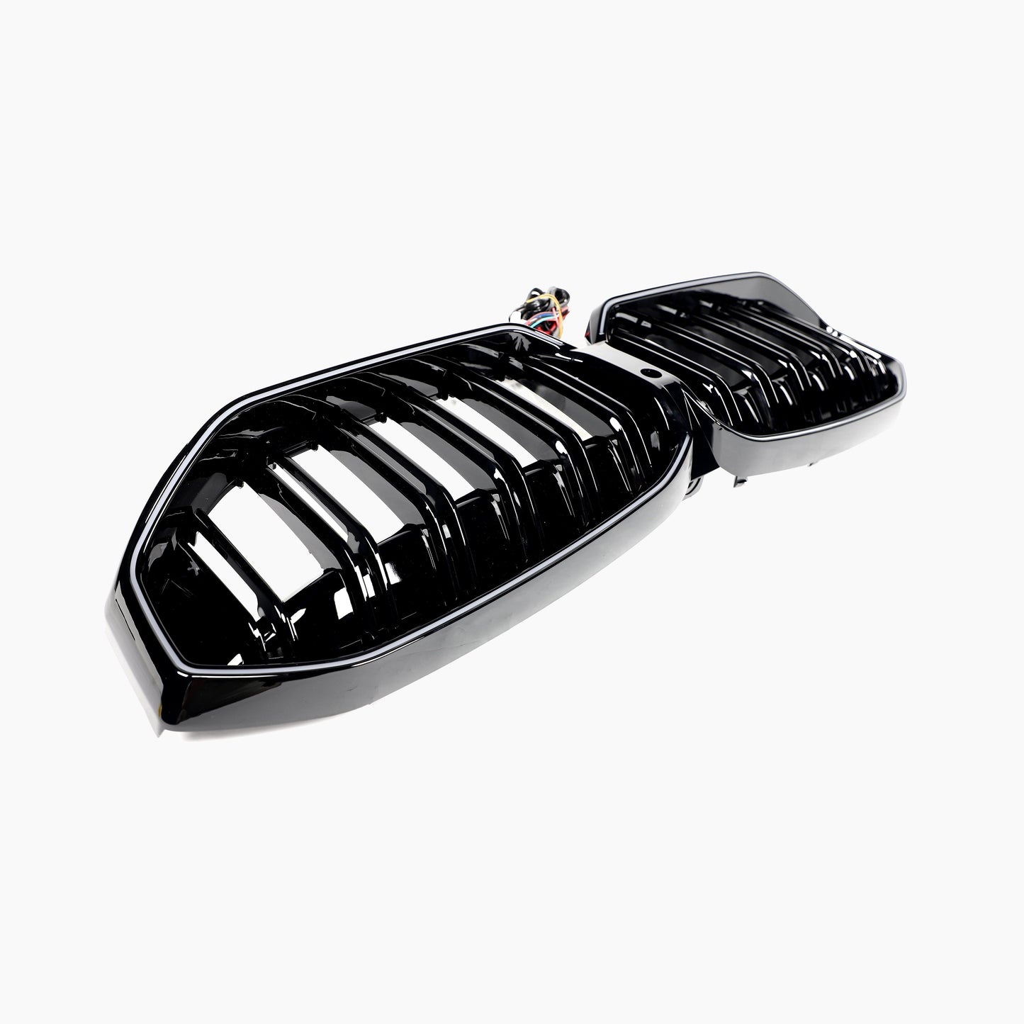 BMW 3 Series G20 (2022–present) LED Grille