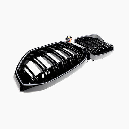BMW 3 Series G20 (2022–present) LED Grille