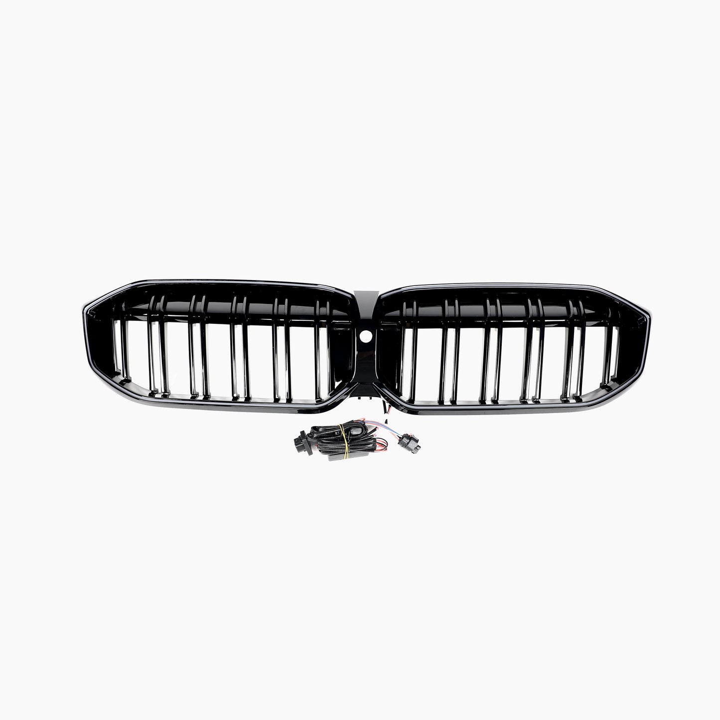 BMW 3 Series G20 (2022–present) LED Grille